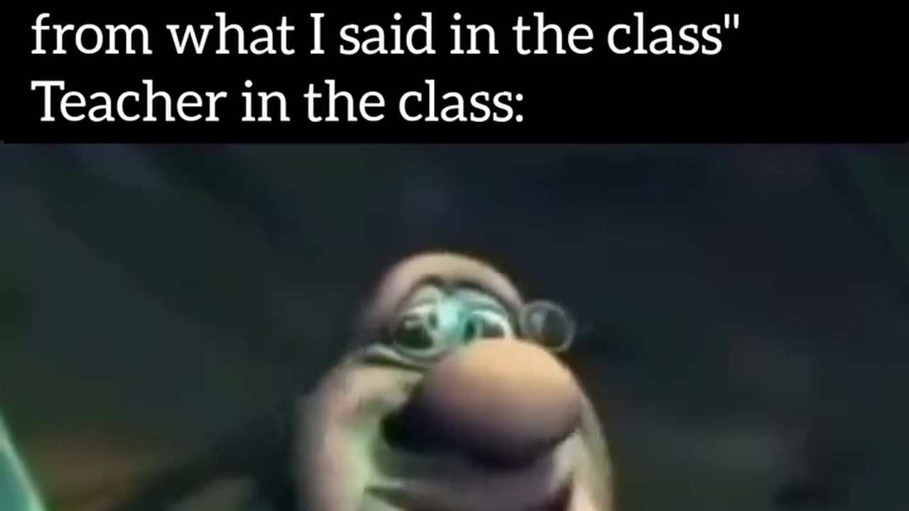 Teachers