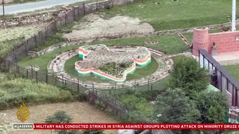 India and Pakistan, edge closer to escalation over Kashmir attack