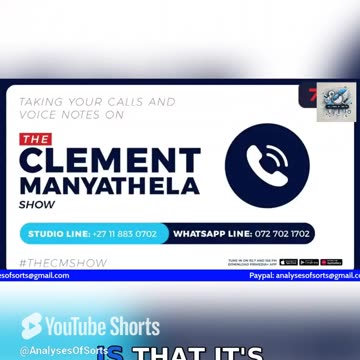 What Happens If the VAT Hike Isn't Reversed_