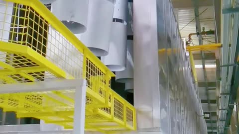 The coating line spends an extra $70,000 on electricity bills every year?