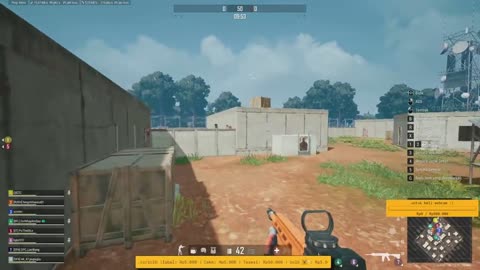 im play Valorant ? PUBG ? Lets Play