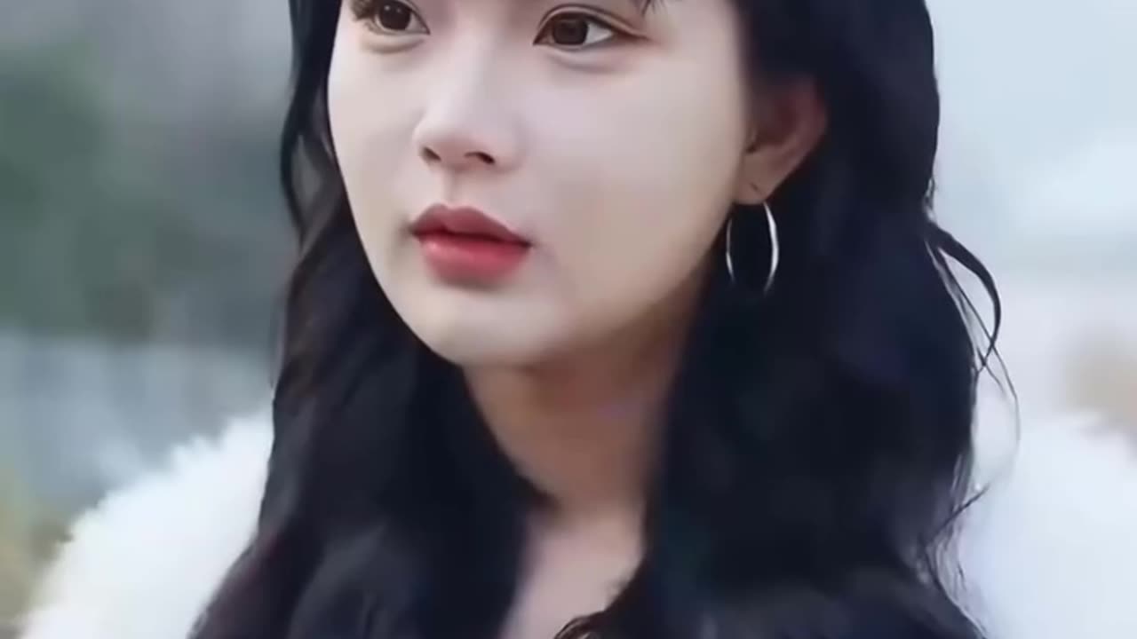 cdrama clip