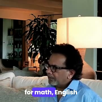 DOGE SC TAKES A FRESH LOOK AT EDUCATION REFORM USING AI