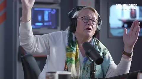 Кэтрин Остин Фиттс Черный бюджет в 21 триллион долларов финансирует отколовшуюся цивилизацию