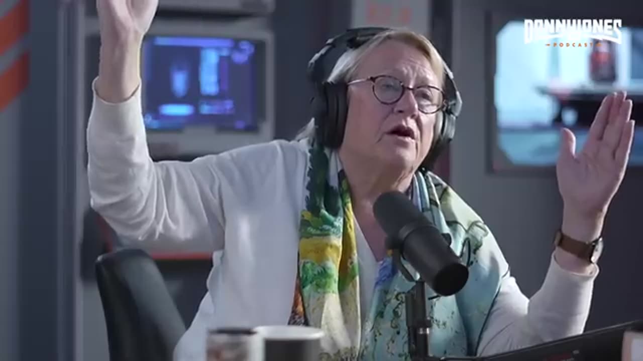 Кэтрин Остин Фиттс Черный бюджет в 21 триллион долларов финансирует отколовшуюся цивилизацию