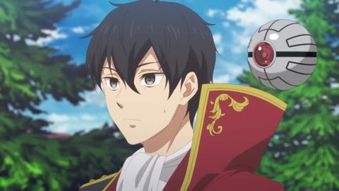 Boy Reincarnates in a World Ruled by Women | Trapped in a Dating Sim Anime Explained