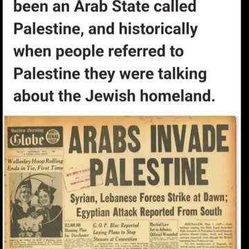Slinke Scouse - Exposing Palestine
