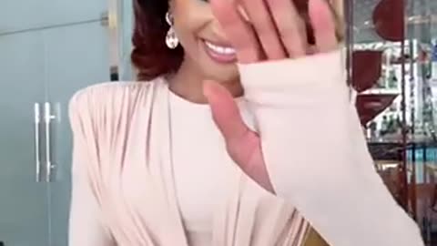 Adesua Etomi Wellington foinest queen