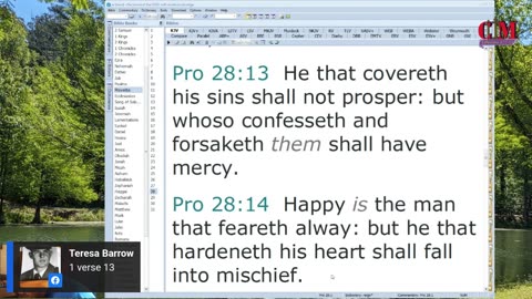 Let's Add To Our Faith Devotion