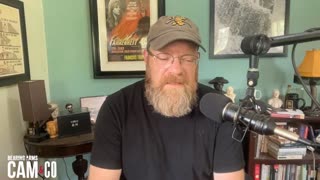 Grief, Hate, the Right to Bear Arms