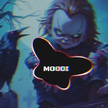 Chuck phonk Remix Slowed and Reverb Music