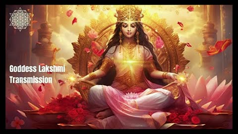 MESSAGE FROM GUIDES-THE KEY TO TRUE PROSPERITY!