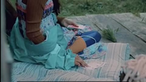 Daily Horoscope | Taurus 🌟