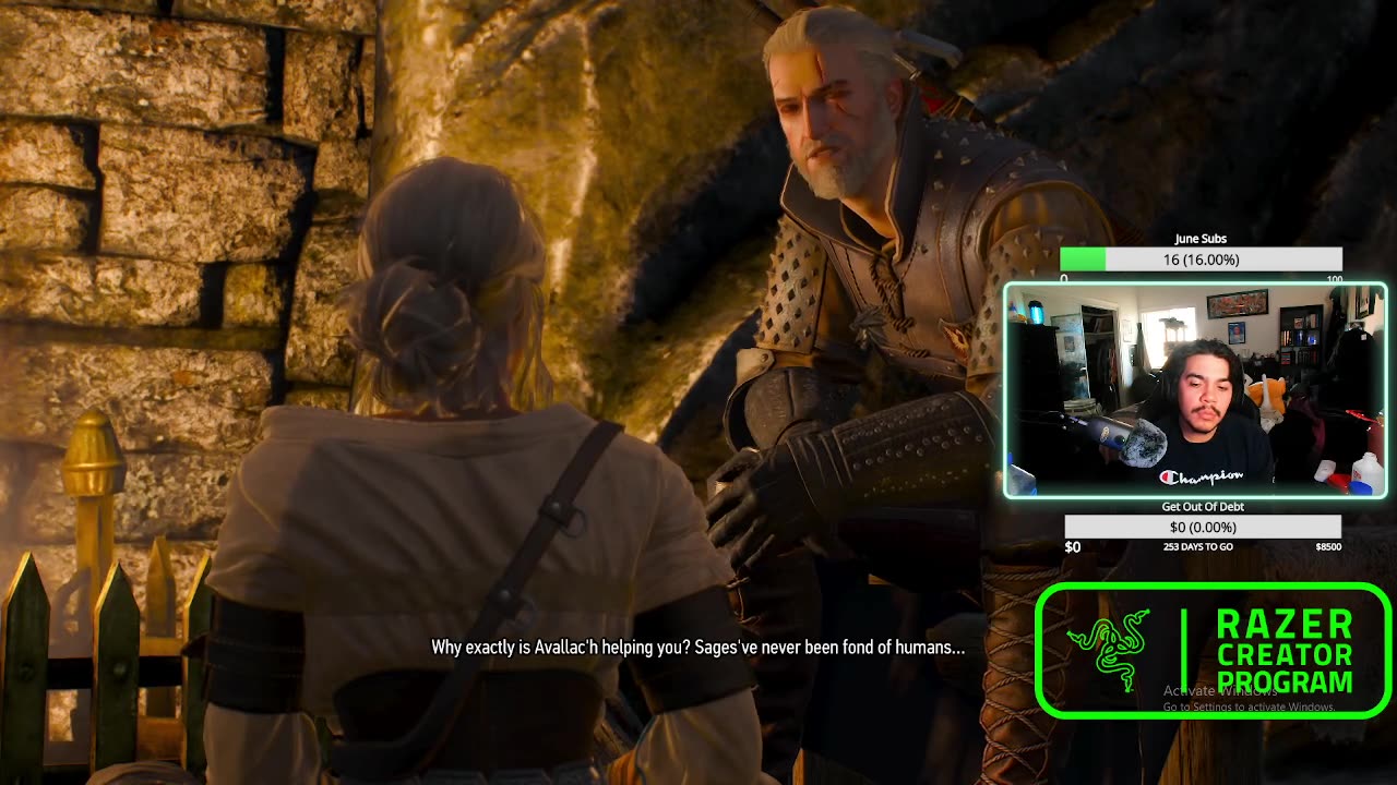 Whos taxing me if the government is shut down?