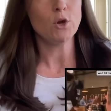 Outrage: “Drag” Show with Minors Rekindles Debate on Child Protection