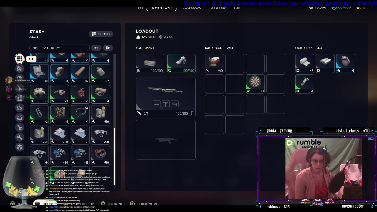 Mornings With Maddy <3 Come vibe