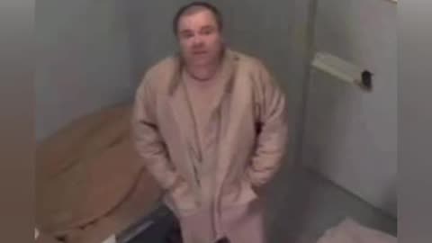 SECURITY GUARD LET'S SEE ANYONE IS AWAKE EPISODE 10 LIVE WITH HONESTWALTERWHITE