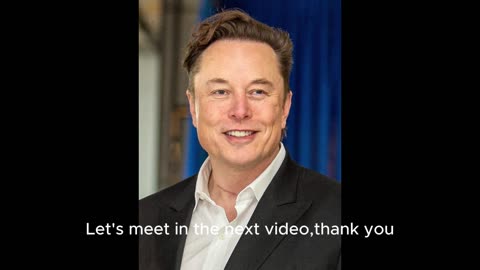 The life history of Elon Musk....Richest man in the world