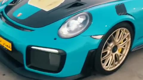 🏎️💎 The Most STUNNING Luxury Car Collection in Oman! | LuxurySportsCars