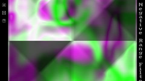 PHO_GAL.000.069.MP4