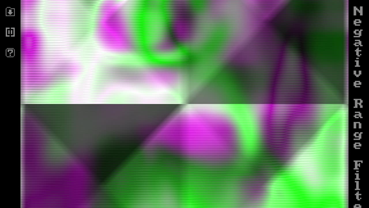 PHO_GAL.000.069.MP4