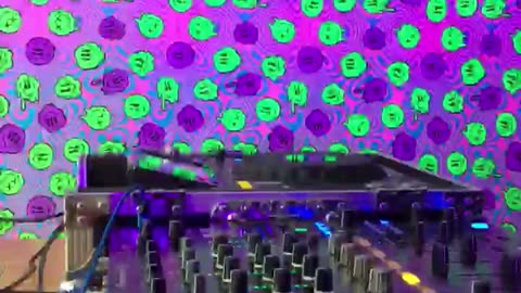 You’re Now Locked Into Timeless !