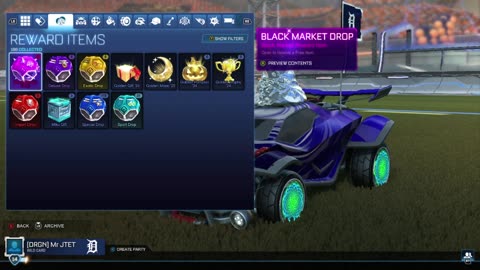 GAMING WITH THE BELOW AVERAGE BROS! 18+STREAM
