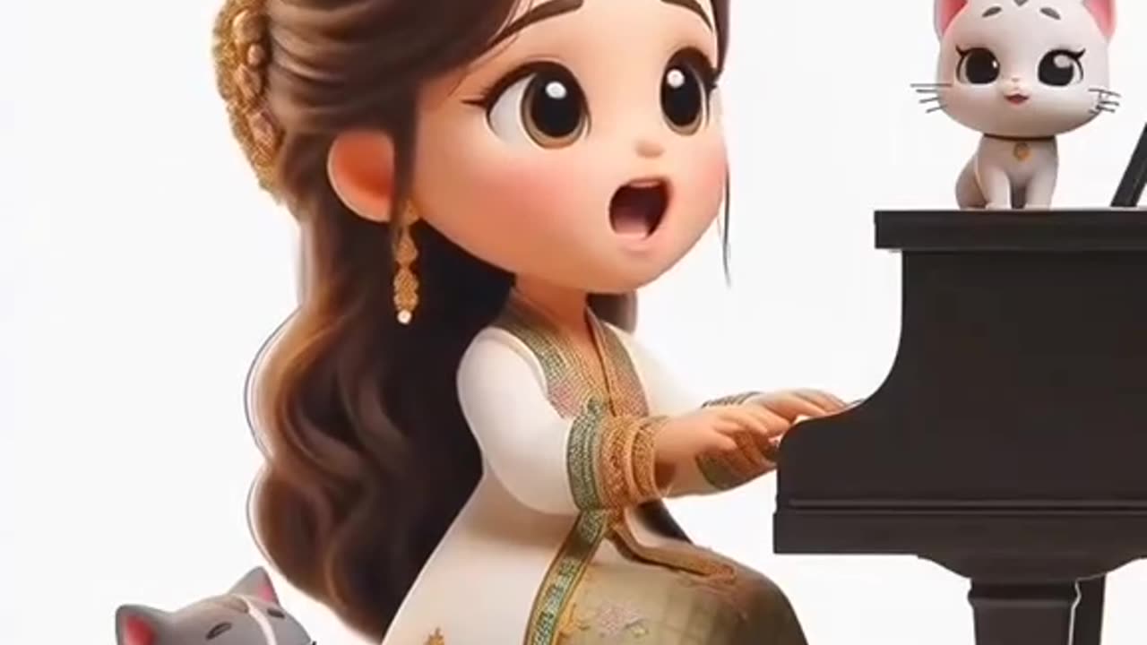 Funny video