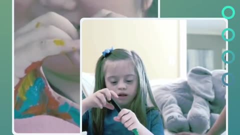 Breakthrough Stem Cell Treatment for Asperger Syndrome & Neurodevelopmental Disorders | #Advancells
