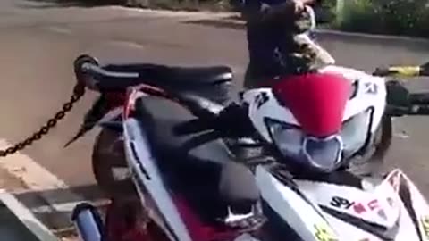 😮🏔️ The Highest of All Hopes Ends Hilariously! | FunFM