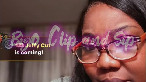 TomiKay listens to MC live about the brother expecting gift w/o content 1/7/26 #bigoclipandsip