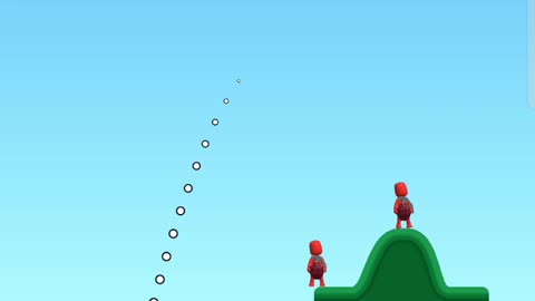 Bazooka Boy Game Level 100