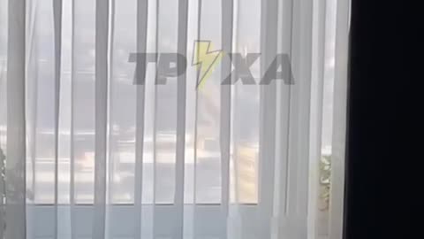 Ukraine war combat/related footage 1/5/26