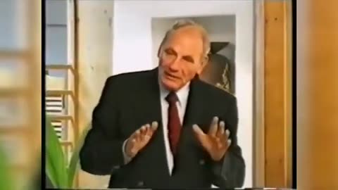 И_вырвать_грешный_их_язык!_Часть_2_…И_потрясти_их_кошелек