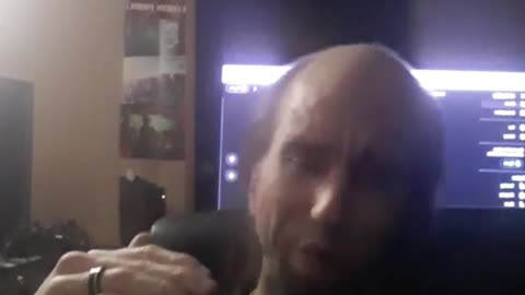 Facebook Live Stream - June 22, 2025