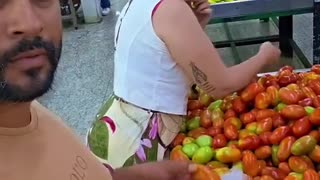 women