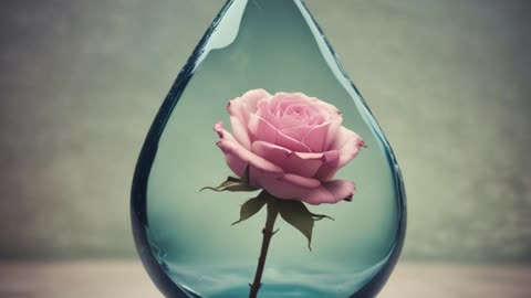 Tears Like Yours V2
