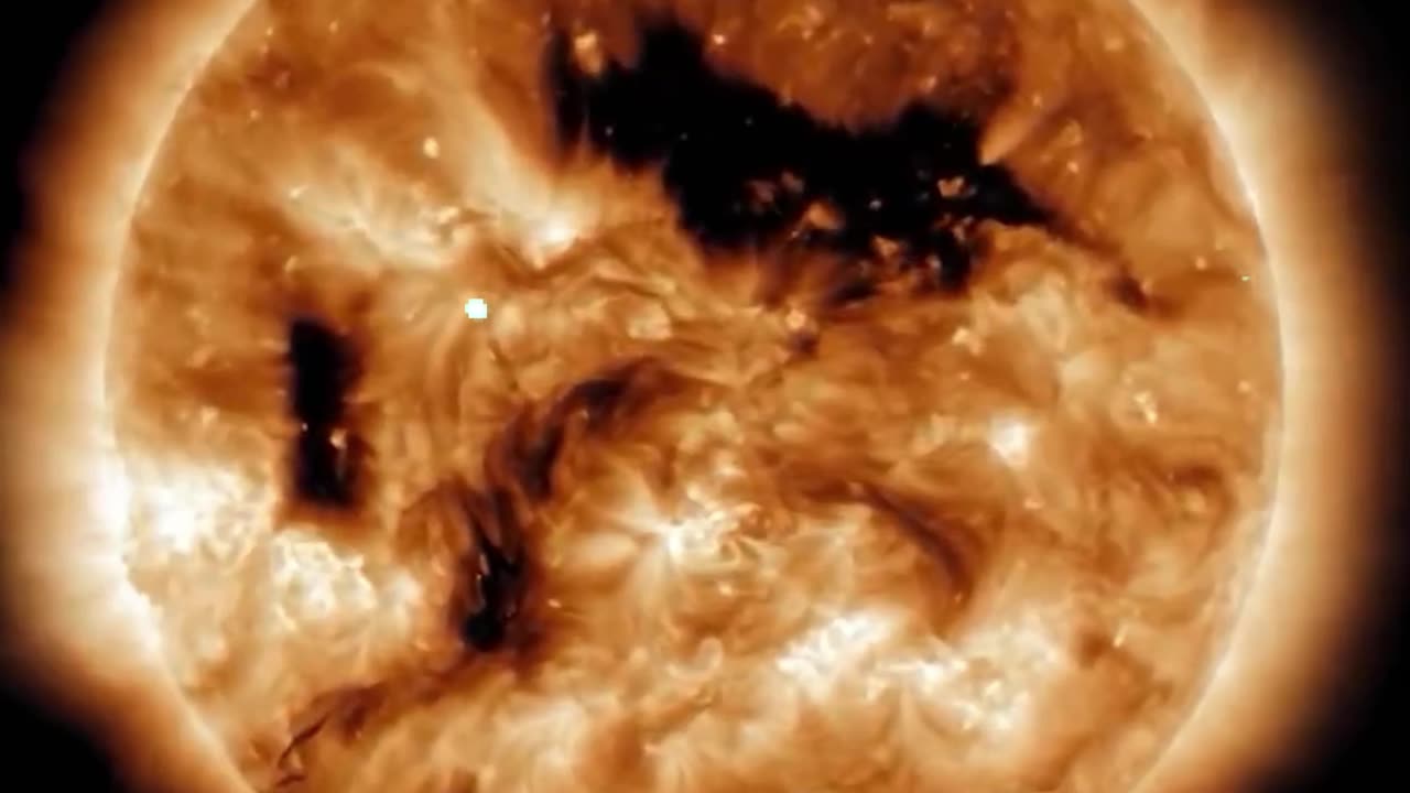 🎯 В чому причина?