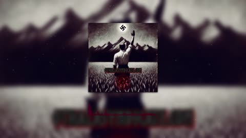 Paper Beats Rock | The Rise of the Liberator