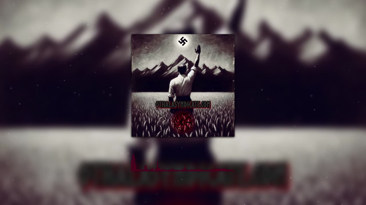 Paper Beats Rock | The Rise of the Liberator