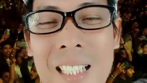 Napuyat Ka Rin Ba