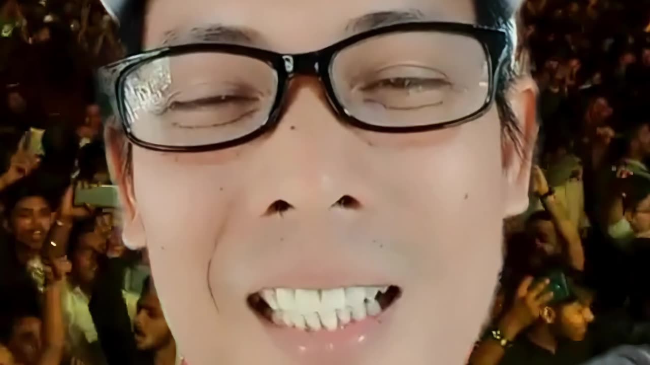 Napuyat Ka Rin Ba
