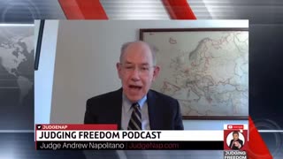 Rothschild BlackRock WEF Power...
