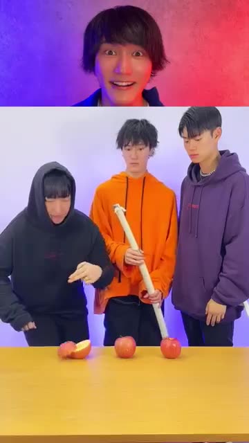 😂#Newfunnyvideo2025 #Viralfunnyvideos #trendingvideos #comedytime #bestreaction😂😂😂