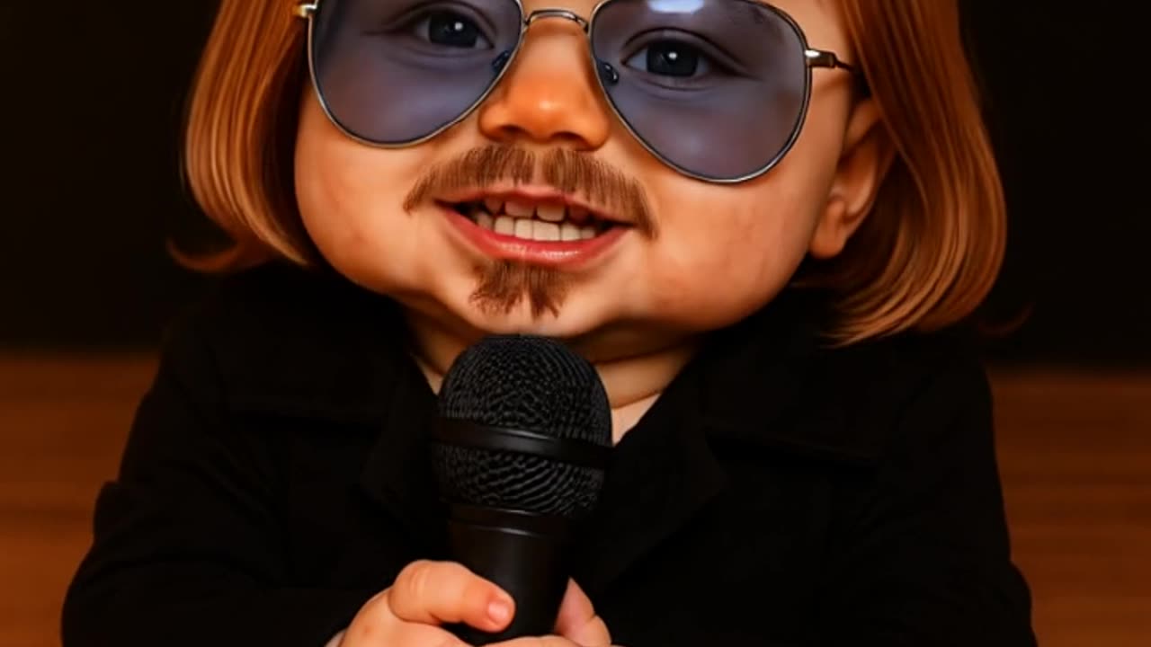 Mitch Hedberg Made Awkward HILARIOUS 😂🕶️ | The Undisputed King of One-Liners!