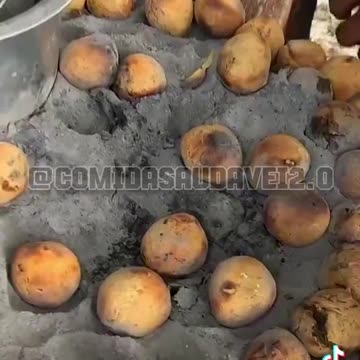 Comida Indiana 2025 - Temporada 01 - Ep 13