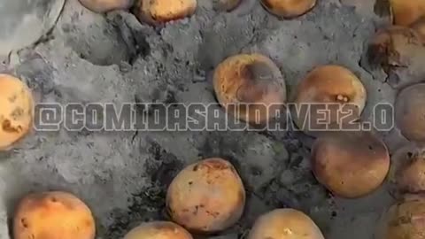 Comida Indiana 2025 - Temporada 01 - Ep 13
