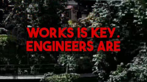 AI Shaping Tomorrows Structures