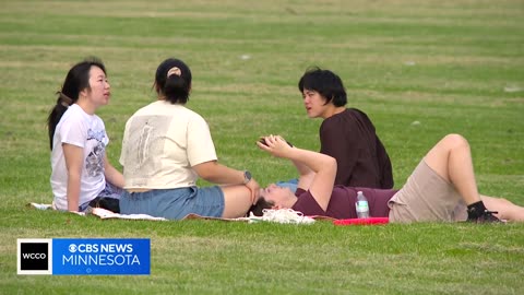 Advocates work to change seasonal stigma around suicide