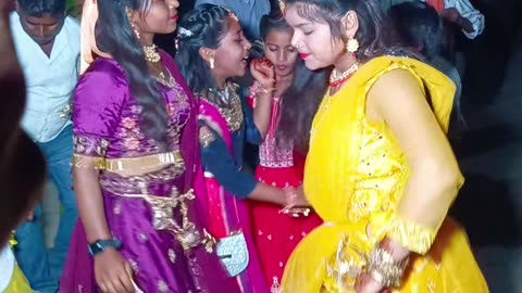 Dance video #dance